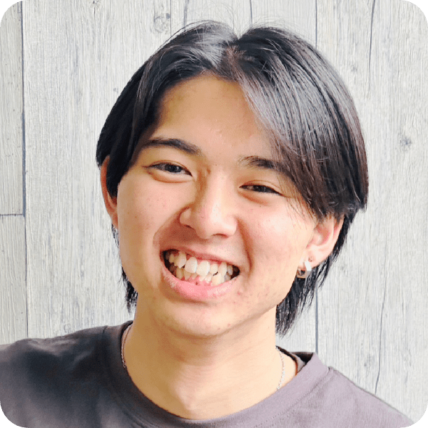 瀨戸口 明